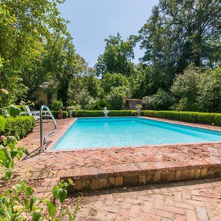 The Burn Bed And Breakfast Natchez Dış mekan fotoğraf